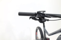 MERIDA One-Sixty 400 2021 T.L