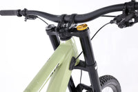 CUBE TWO15 Race 2023 T.M