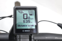 SCOTT Patron eRIDE 900 Ultimate 2022 T.L
