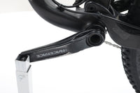 ROCKY MOUNTAIN Element Carbon 50 2021 T.M