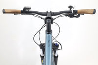 GIANT Talon E+ EX 2024 T.XL