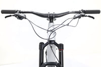 SANTA CRUZ Heckler SL S 2024 T.XL