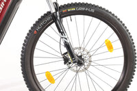 HAIBIKE Alltrack 5 29 2025 T.M