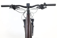 SPECIALIZED Tero X 5.0 2023 T.M