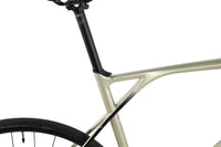 LAPIERRE Pulsium 5.0 disc 2022 T.XL