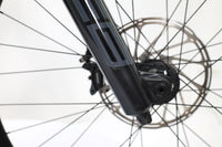 LAPIERRE Overvolt AM 7.7 2024 T.XL