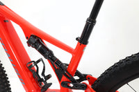 SPECIALIZED Turbo Levo Comp 2020 T.M