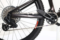 ORBEA Occam LT M-Team 2024 T.L