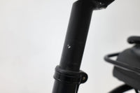 GITANE EC01 D9 2021 T.51