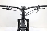 SPECIALIZED Turbo Levo Comp 2020 T.M