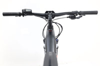 HAIBIKE Trekking 6 High 2022 T.M
