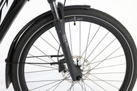 KTM Macina Tour CX 2022 T.L