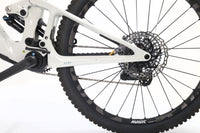 MONDRAKER Neat RR 2024 T.L