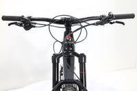 ROCKY MOUNTAIN Instinct Powerplay Alloy 30 2021 T.M