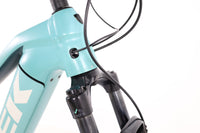 TREK Powerfly 5 2023 T.S