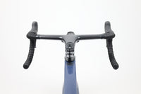 CANNONDALE SuperSix EVO Hi-MOD Disc Ultegra Di2 2021 T.56