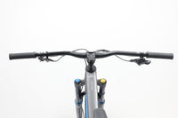 MONDRAKER Foxy Carbon RR 29 2022 T.M