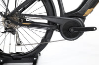 SCOTT Sub Tour eRide 30 2020 T.S