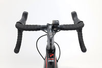 PINARELLO Nytro 2018 T.46.5
