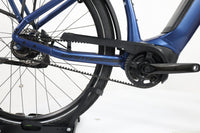GIANT DailyTour E+ 1 BD 2022 T.S