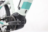 HAIBIKE HardSeven 5 2022 T.L