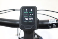 SPECIALIZED Turbo Vado 5.0 2023 T.M
