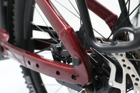 GIANT Anytour X E+ 2 2024 T.M