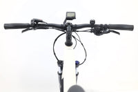 HAIBIKE Trekking 3 2023 T.L