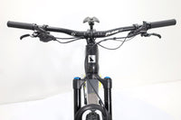 HAIBIKE Lyke CF 11 2023 T.L