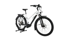 RAYMON Tourray E 7.0 2022 T.52