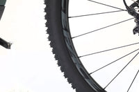 BH iLynx+ Enduro 9.8 2023 T.L