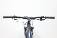 GIANT Trance X E+ 1 2023 T.XL