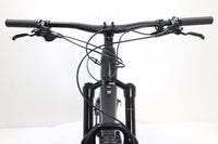 TREK Fuel EXe 9.5 2022 T.M