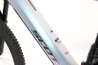 SCOTT Strike eRIDE 930 2024 T.XL