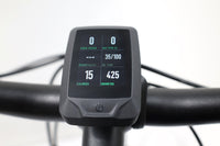 SPECIALIZED Turbo Tero 3.0 2023 T.L