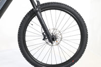 SCOTT Ransom eRIDE 920 2022 T.L