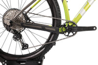 TREK Procaliber 8 2024 T.L