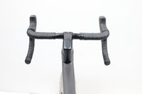 SCOTT Addict RC 10 2022 T.XS