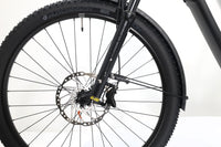 FOCUS Thron2 6.7 EQP 2023 T.45
