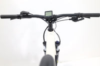 HAIBIKE Trekking 3 High 2024 T.L