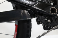 TREK Remedy 8 2022 T.M