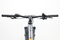 KTM Macina Kapoho 7973 2023 T.M