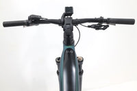 SCOTT Sub Eride Evo 2023 T.M