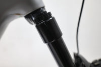 SANTA CRUZ Heckler SL Kit S 2024 T.XL