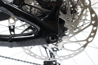 GIANT Trance X E+2 PRO 29 2021 T.L