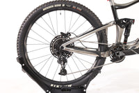 GIANT Reign 29 2 2020 T.M