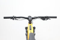 ORBEA WILD H30 2023 T.S