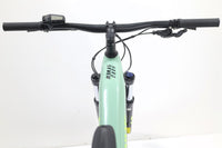 HAIBIKE HardSeven 6.0 2021 T.S