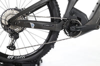 SCOTT Patron eRIDE 900 2023 T.M