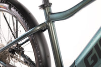 GIANT Talon E+ 1 29 2022 T.S